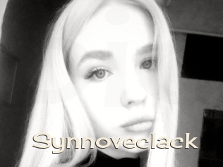Synnoveclack