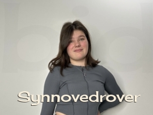 Synnovedrover