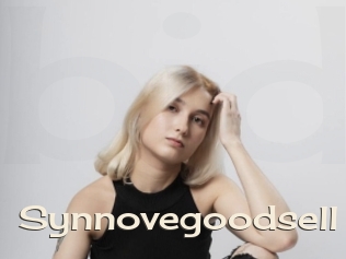Synnovegoodsell