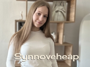 Synnoveheap
