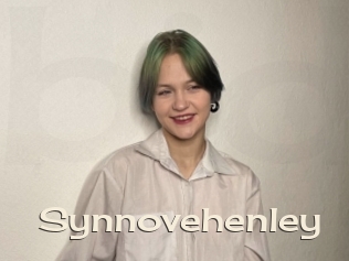 Synnovehenley