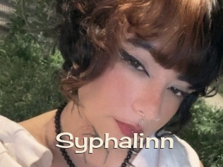 Syphalinn