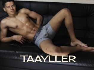 TAAYLLER
