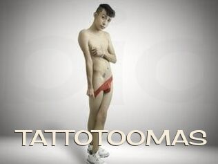 TATTOTOOMAS