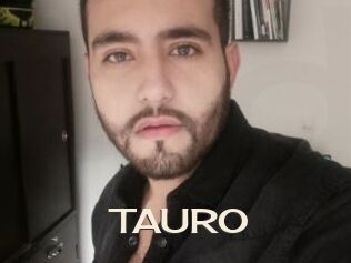 TAURO