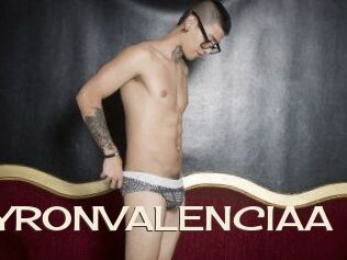 TAYRONVALENCIAA