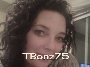 TBonz75