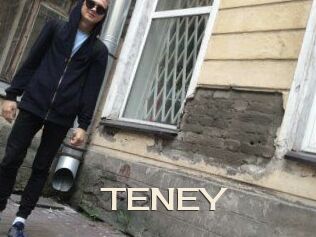 TENEY
