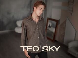 TEO_SKY