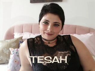 TESAH