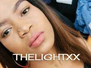 THELIGHTXX