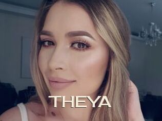 THEYA_