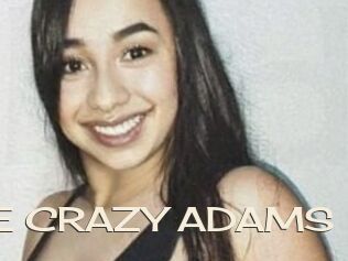 THE_CRAZY_ADAMS