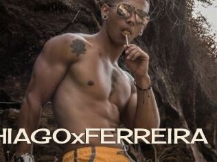 THIAGOxFERREIRA