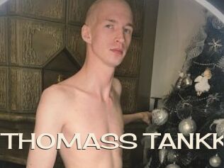 THOMASS_TANKK