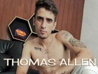 THOMAS_ALLEN
