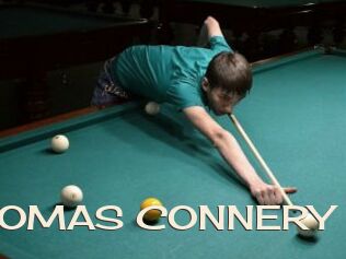 THOMAS_CONNERY