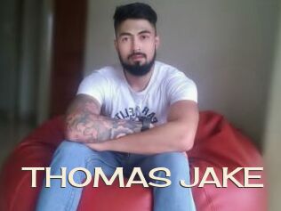 THOMAS_JAKE