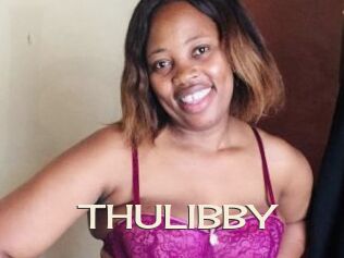 THULIBBY