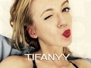 TIFANYY_