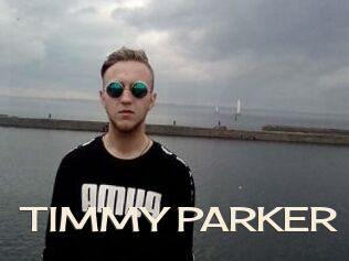 TIMMY_PARKER