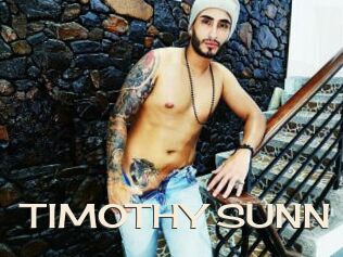 TIMOTHY_SUNN