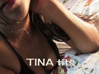 TINA_tits