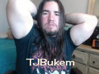 TJBukem