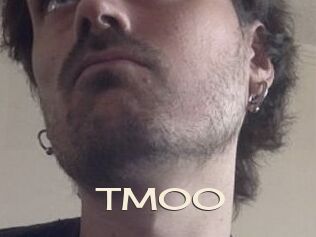 TM00