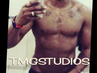 TMGSTUDIOS
