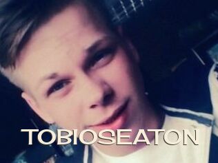 TOBIOS_EATON