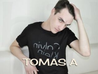TOMAS_A