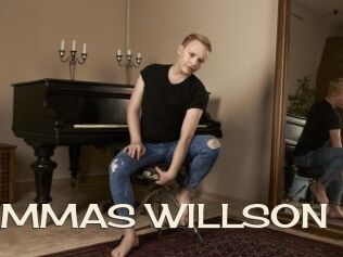 TOMMAS_WILLSON