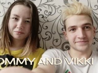 TOMMY_AND_VIKKI