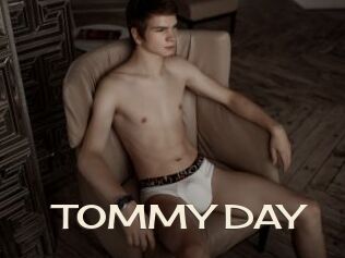 TOMMY_DAY
