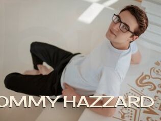 TOMMY_HAZZARD