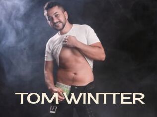 TOM_WINTTER
