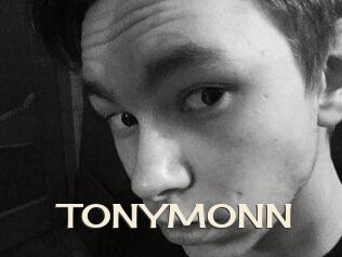 TONY_MONN