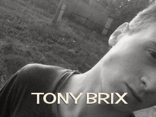 TONY_BRIX