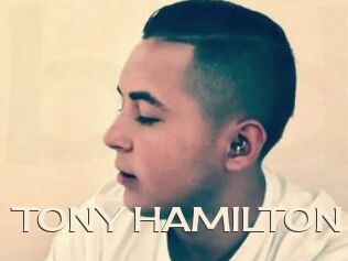 TONY_HAMILTON