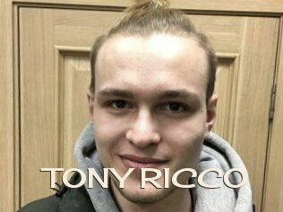 TONY_RICCO