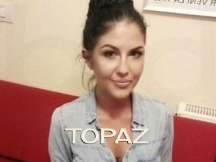 TOPAZ_
