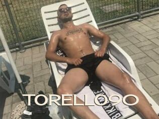TORELLO90