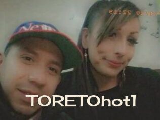 TORETOhot1
