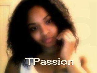 TPassion