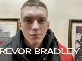TREVOR_BRADLEY