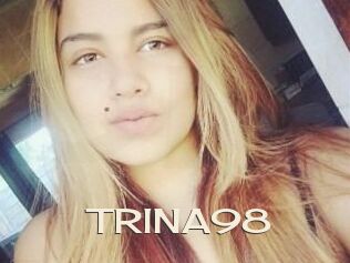 TRINA98