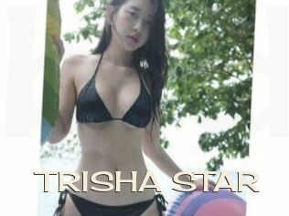 TRISHA_STAR