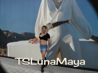 TSLunaMaya