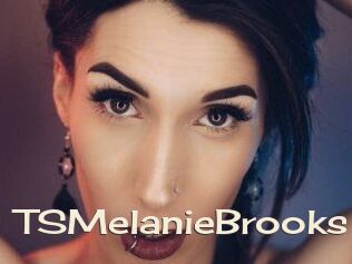 TSMelanieBrooks